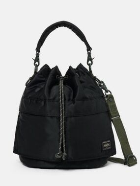 PORTER PX TANKER 2WAY TOOL BAG